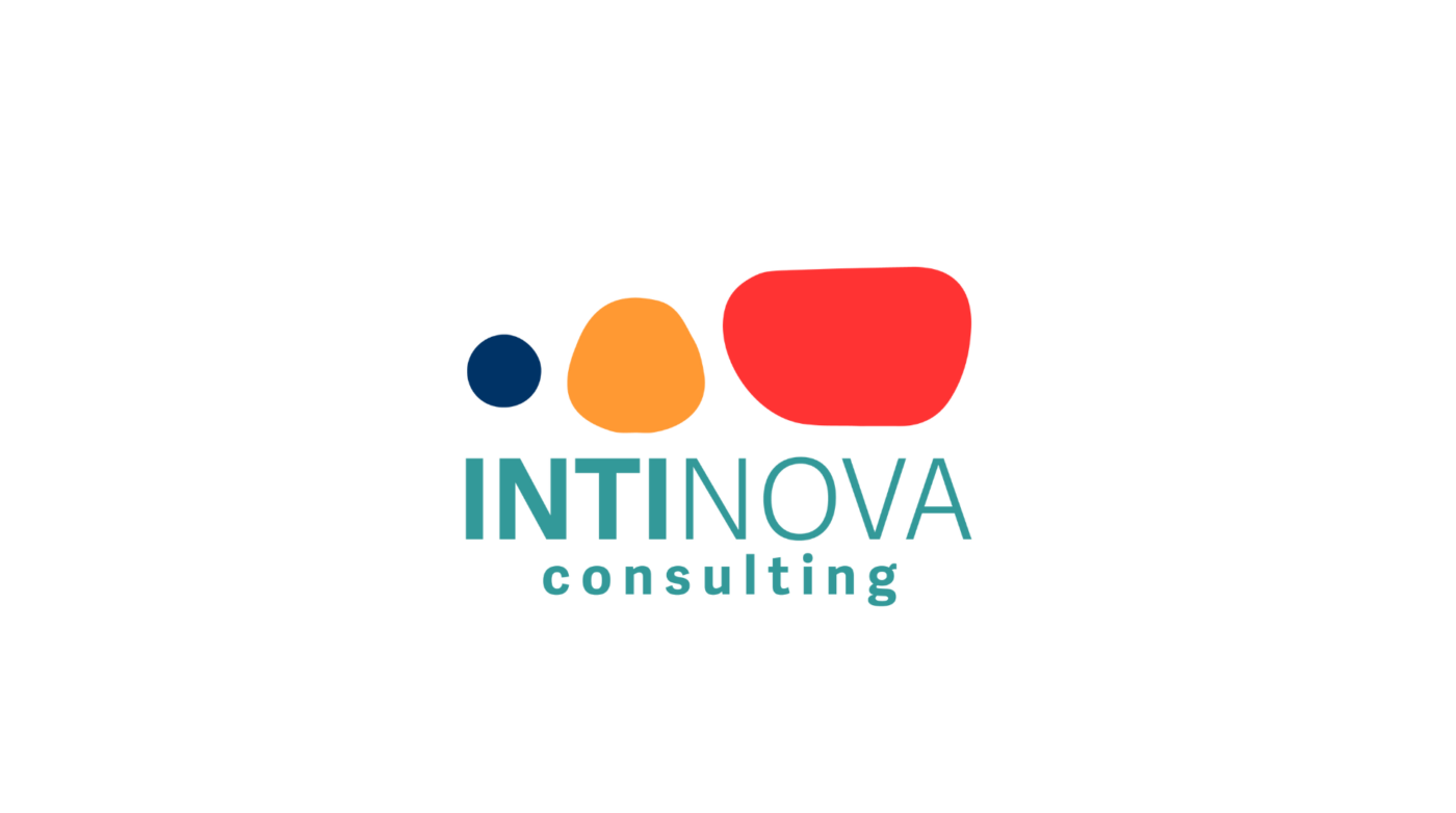 Featured image for “Meet the Member: IntiNova Consulting Services”