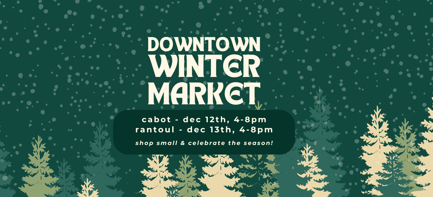 Featured image for “Beverly Holiday Shopping Takes Center Stage This Weekend”