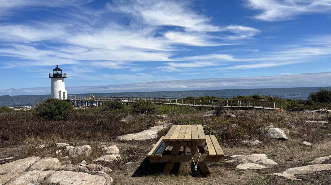 Featured image for “Essex Heritage Opens 2026 Partnership Grant Program: $24,000 Available for Local Heritage Projects”