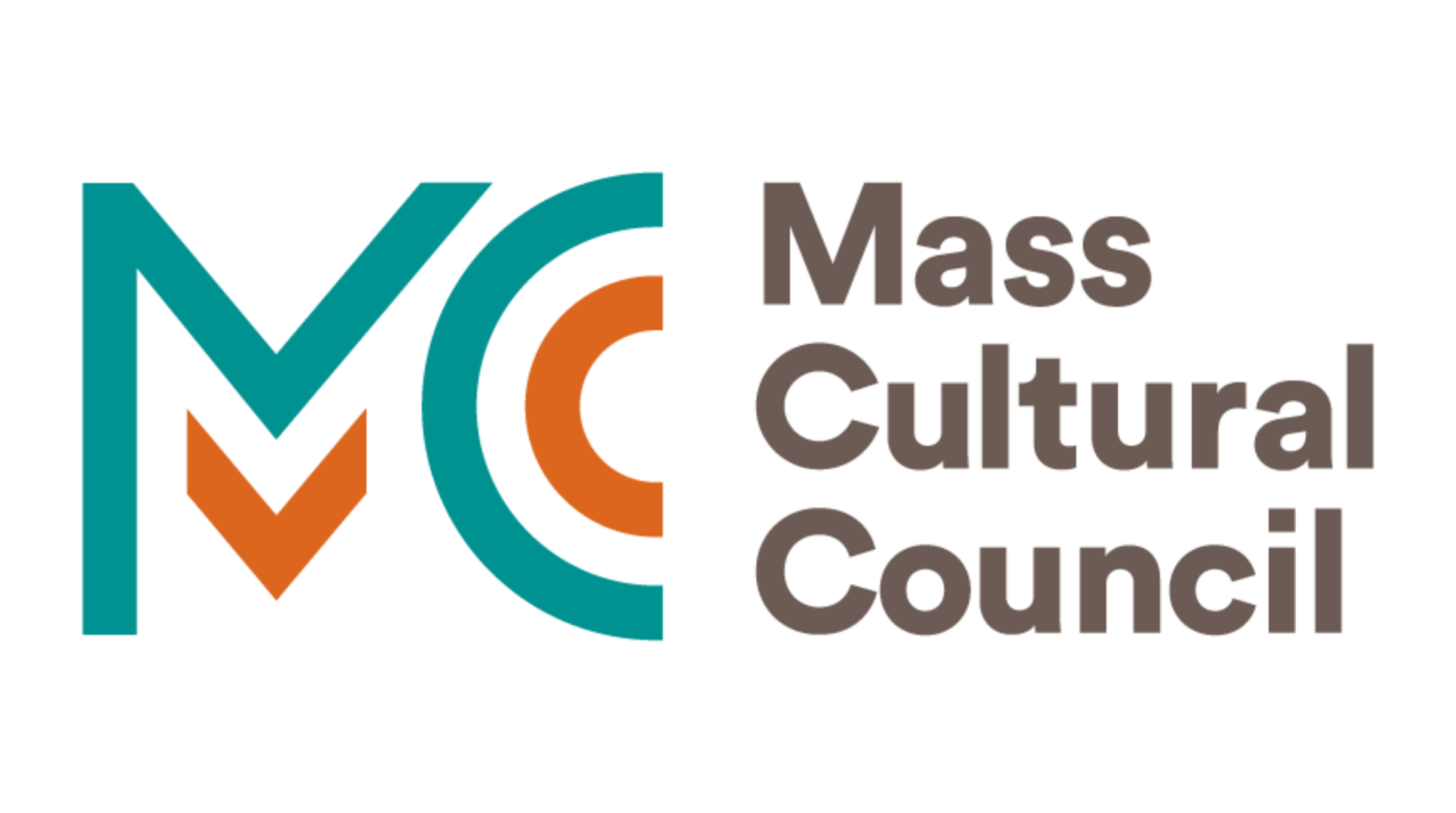 Featured image for “Mass Cultural Council 2026: Five Creative Collective Members Win Grants for Creative Individuals”