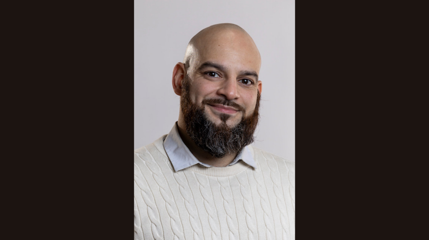 Featured image for “Meet the Member: Salem Summer Jam Inc.”