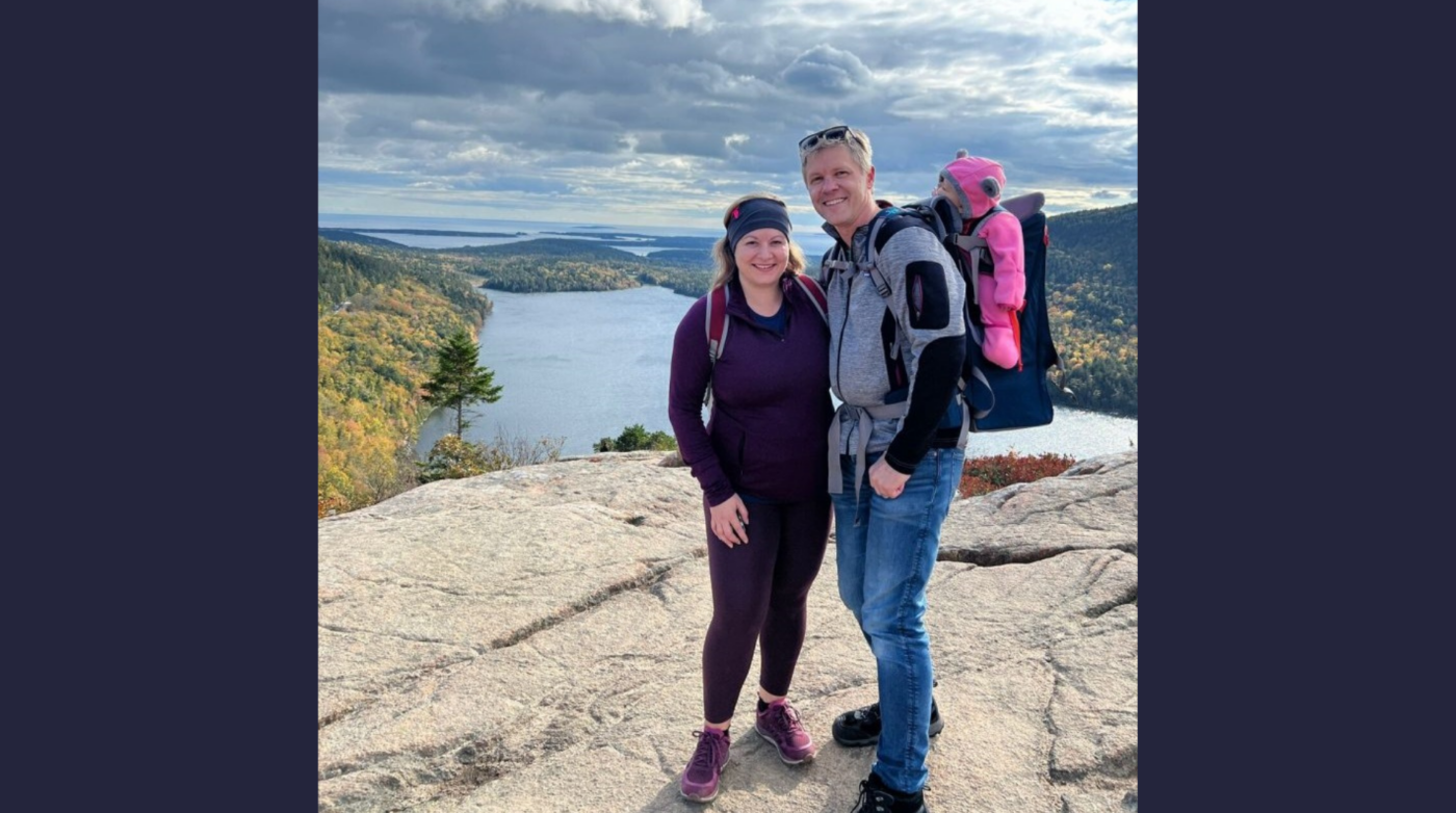 Featured image for “Meet the Member: Sandmagination”