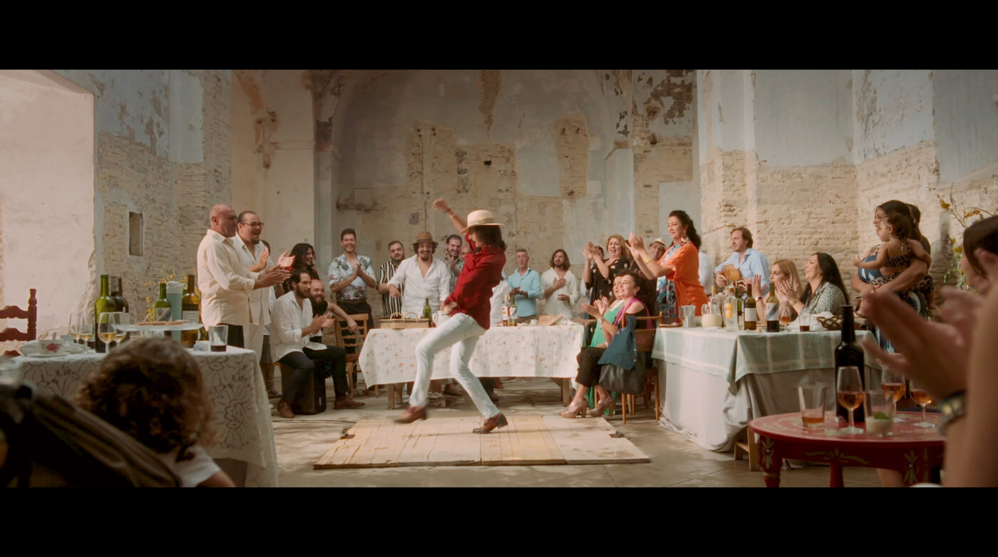 Featured image for “A Music Lover’s Guide to Salem Film Fest 2026”