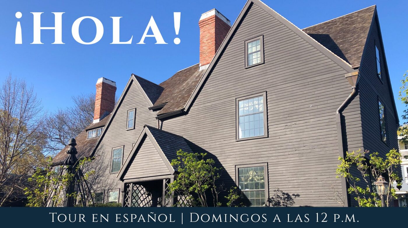 Featured image for “Tour en Español”