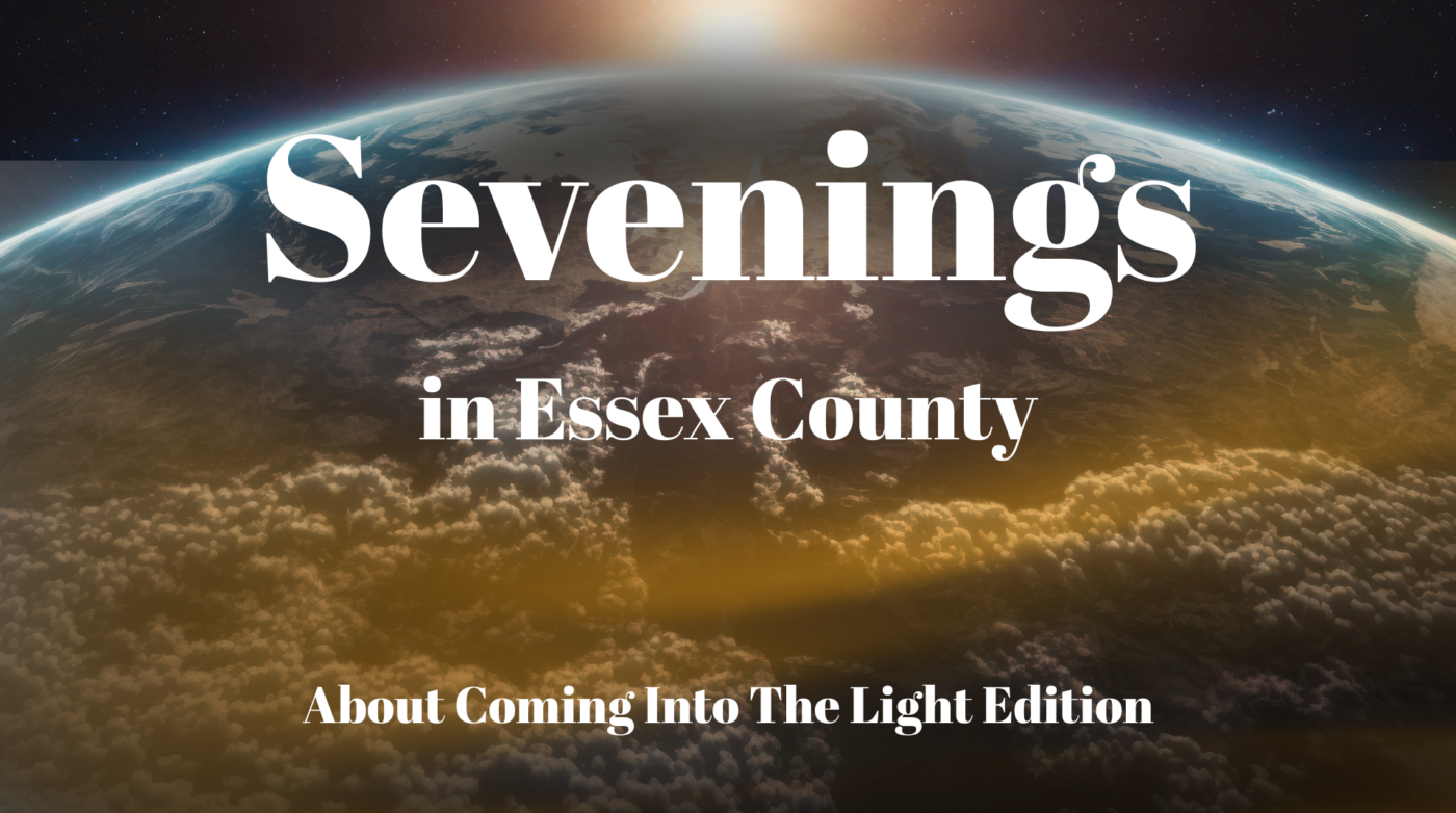 Featured image for “Sevenings: CCE Nightlife in Essex County”