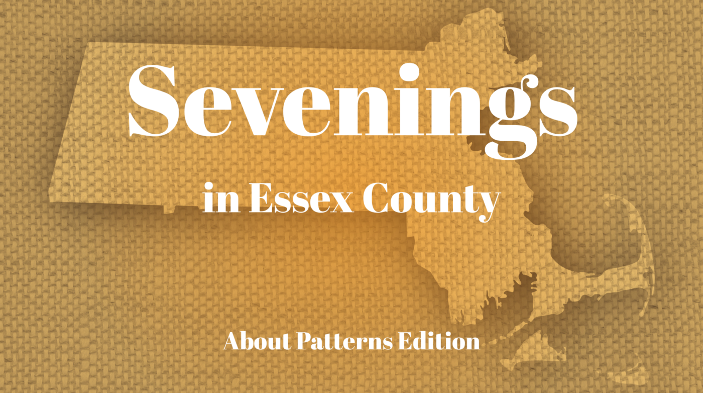 Featured image for “Sevenings: CCE Nightlife in Essex County”