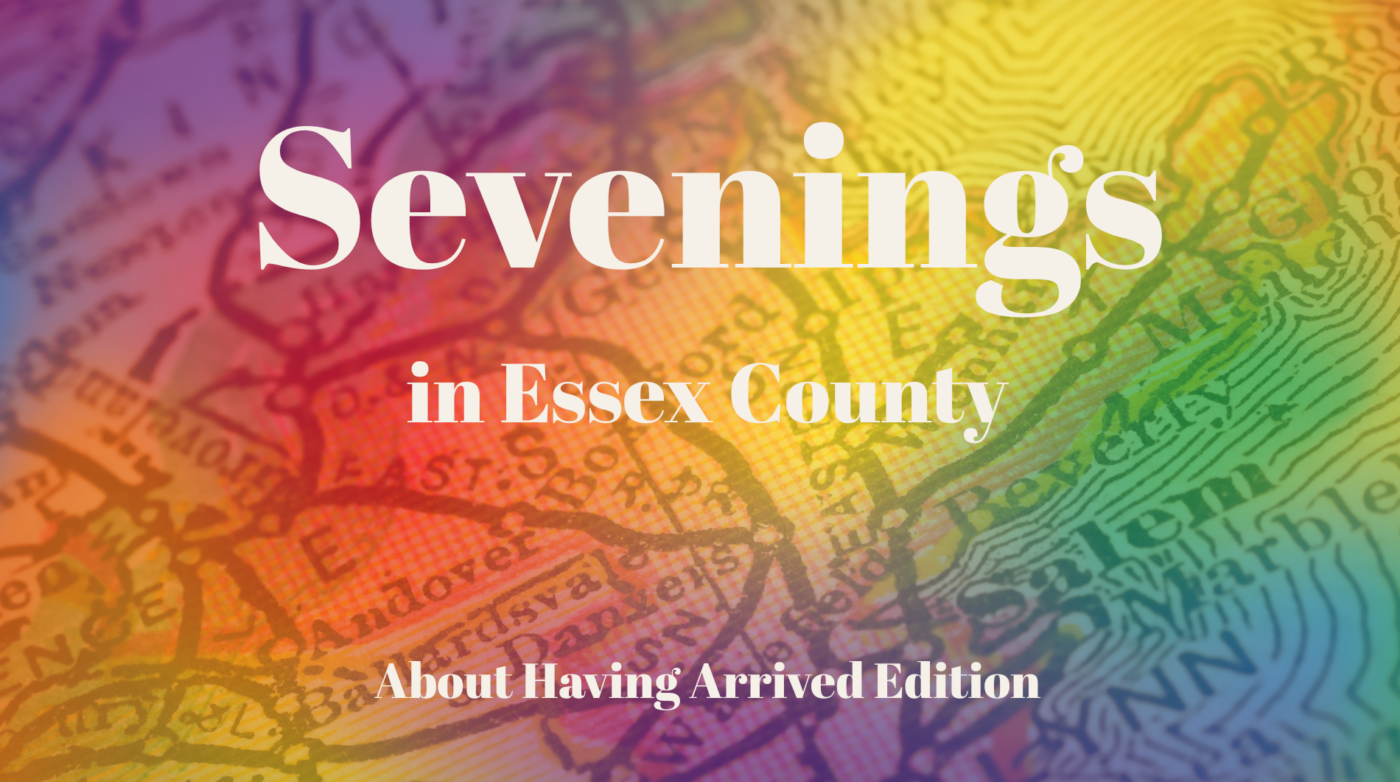 Featured image for “Sevenings: CCE Nightlife in Essex County”