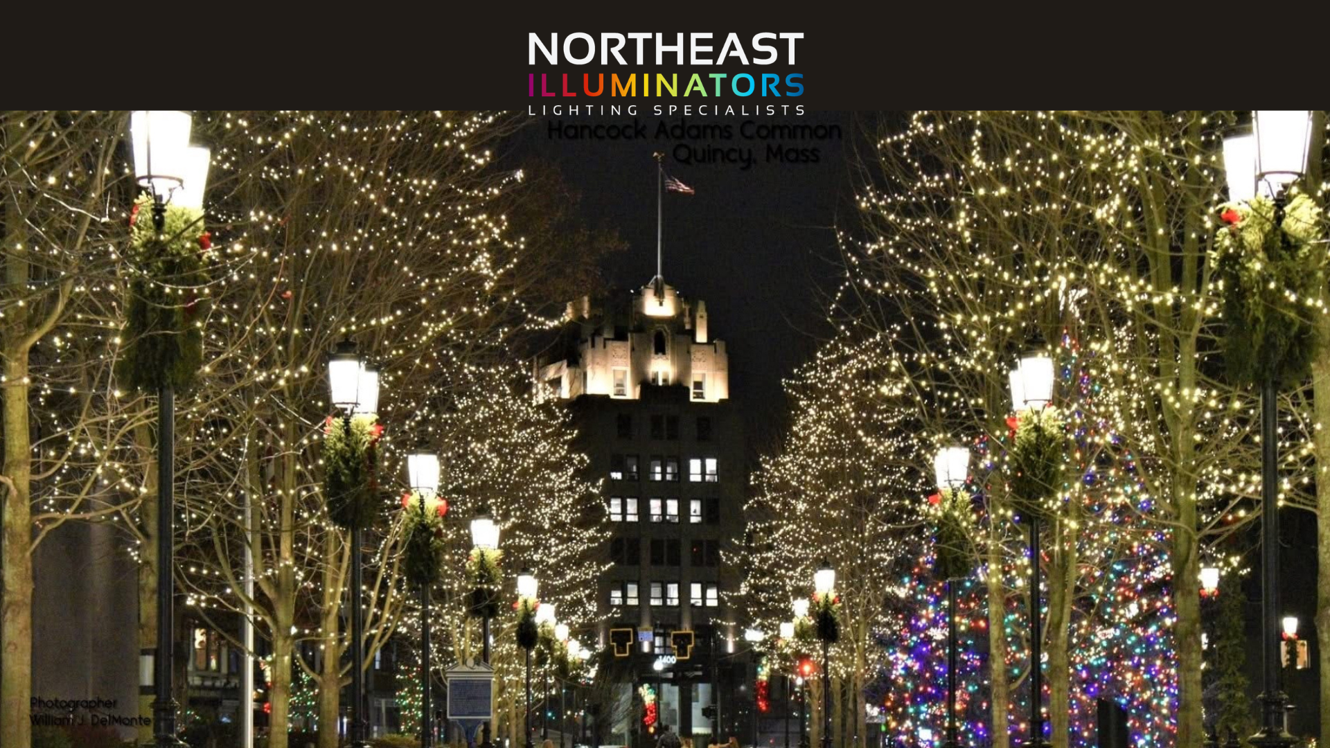 Featured image for Northeast Illuminators