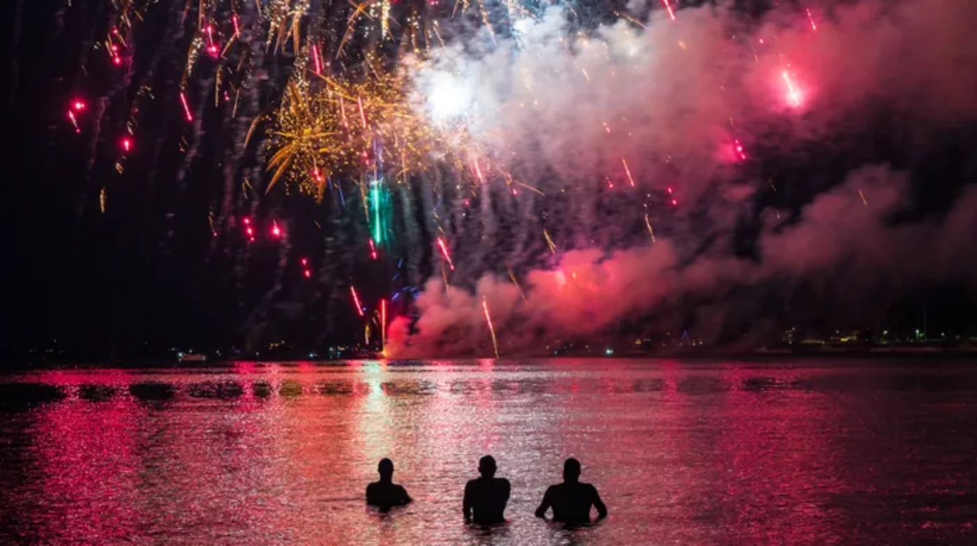 Featured image for “Beverly Homecoming 2026: 400 Years, 15 Days, One Party”