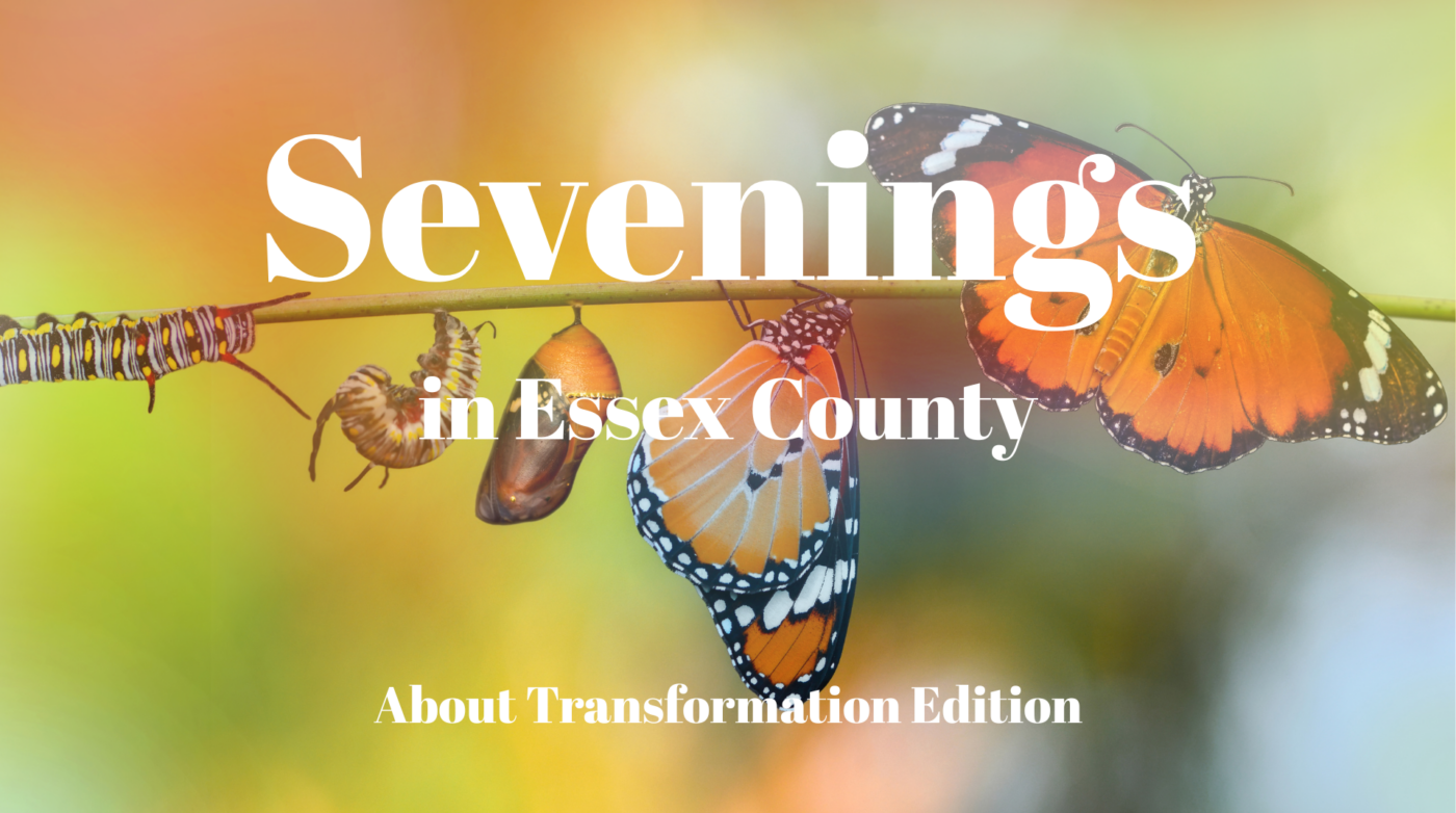 Featured image for “Sevenings: CCE Nightlife in Essex County”