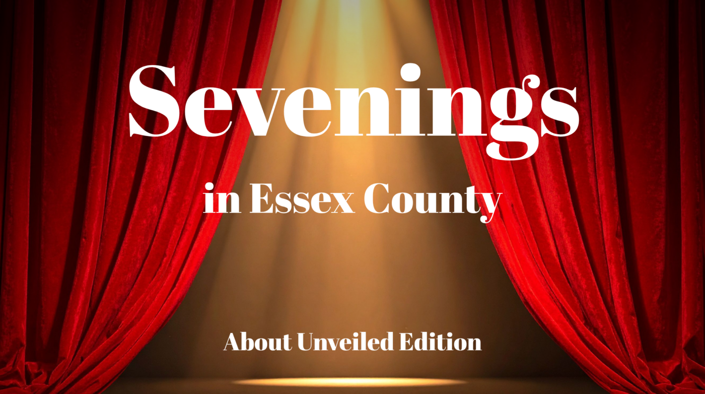 Featured image for “Sevenings: CCE Nightlife in Essex County”