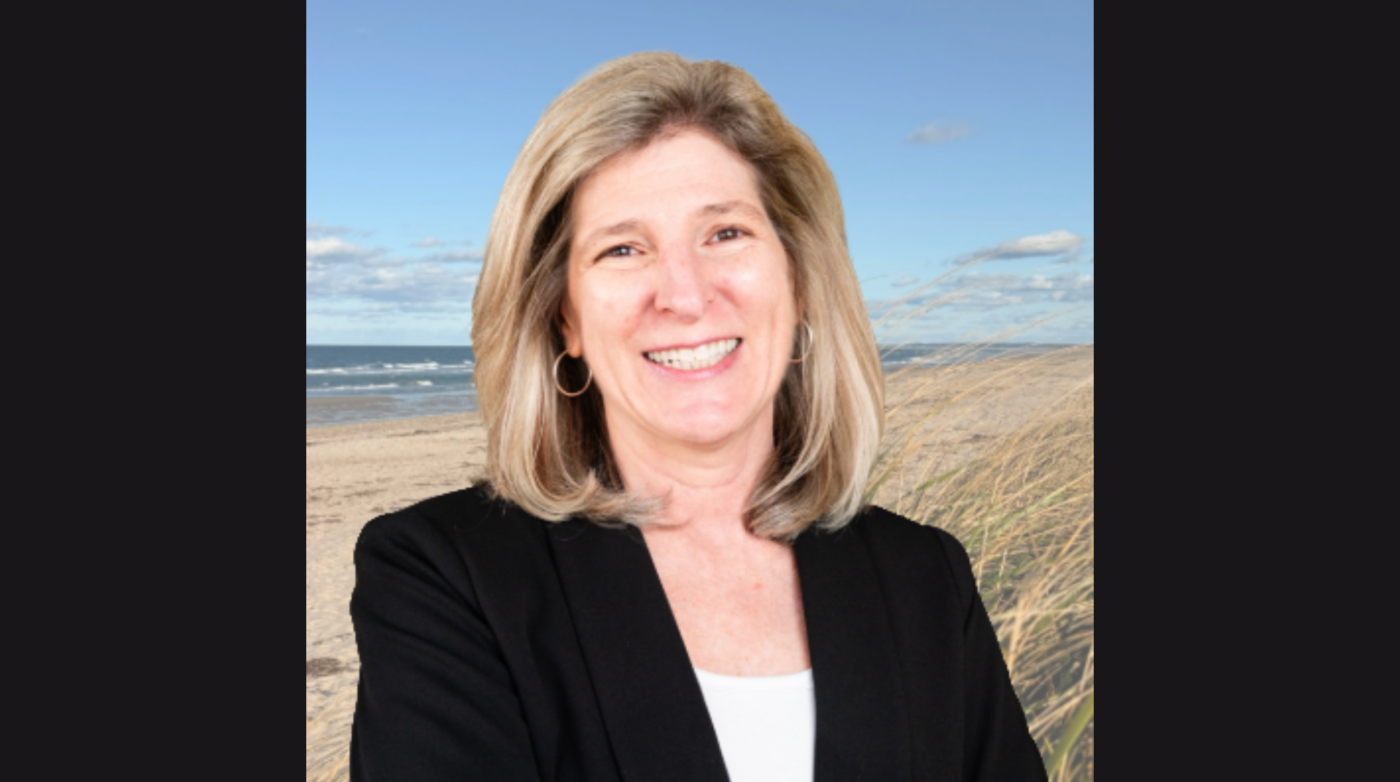 Featured image for “Meet the Member: Oceanic Ledgerworks”