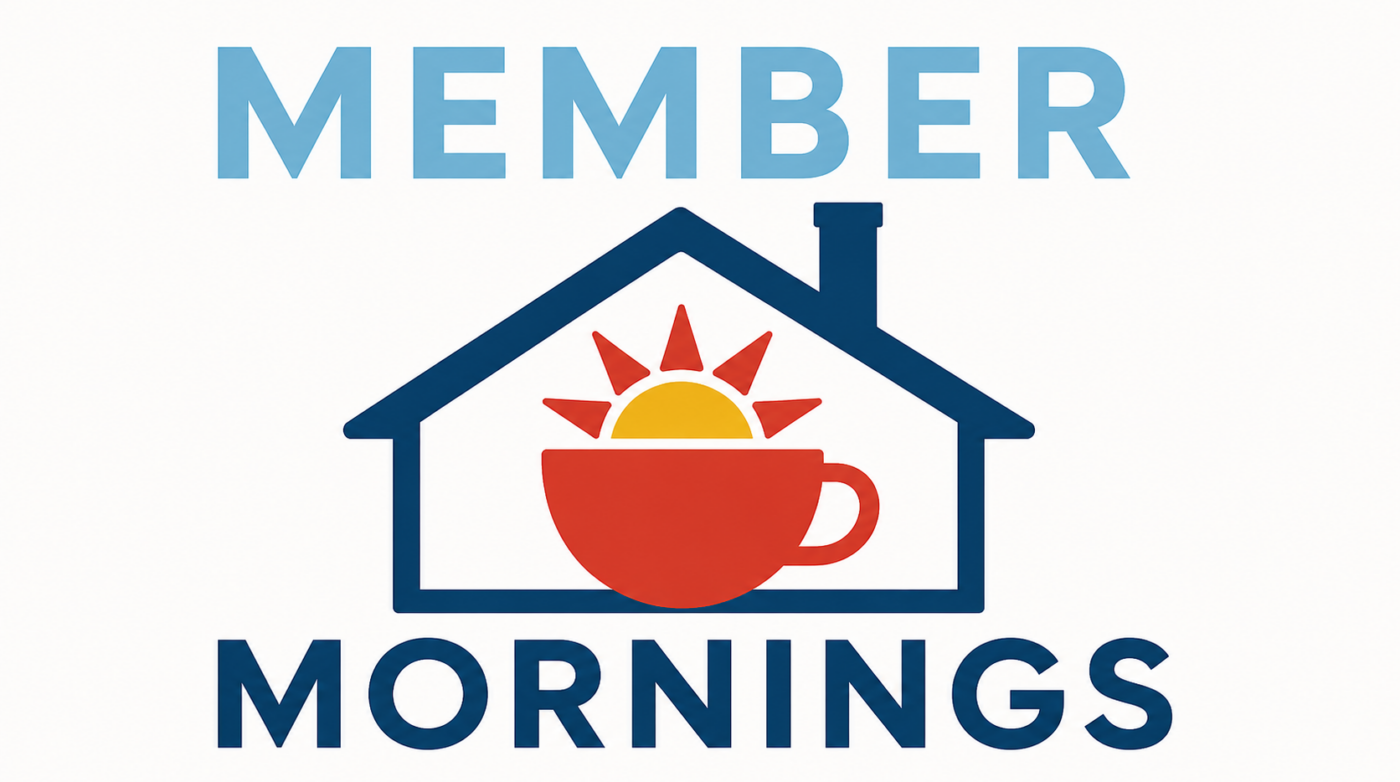 Featured image for “Member Mornings: Object Speed Dating at Hale Farm”