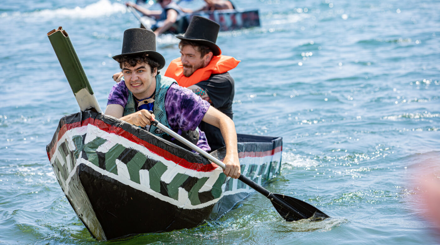 Featured image for “Salem Heritage Days 2026: 400 Years Worth Showing Up For”