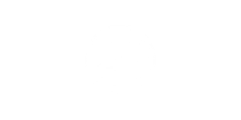 Blackcraft Cult