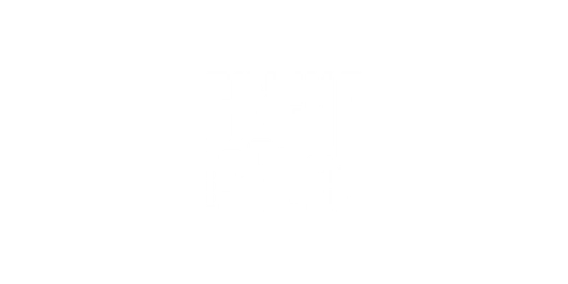 Cinema Salem