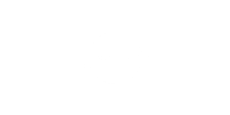 Discovery Map of Salem