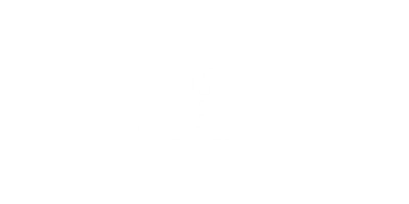 Jenni Stuart Fine Jewelry