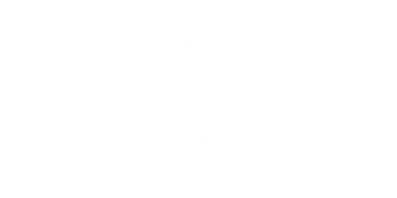 Lobster Shanty Group