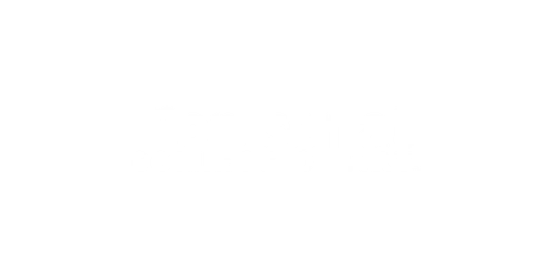 Montserrat College of Art