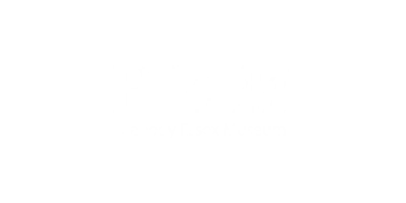 Peabody Essex Museum