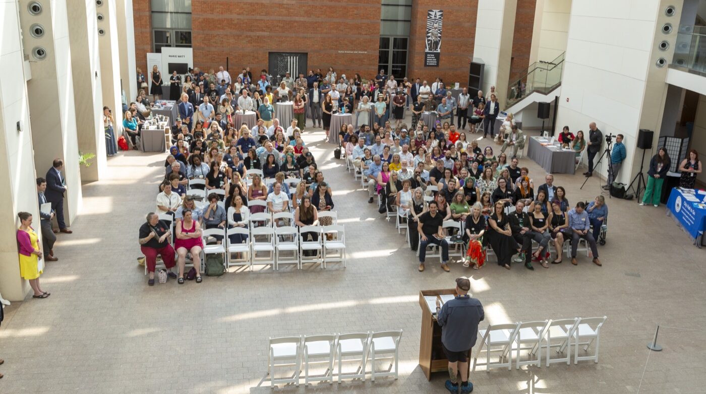 Featured image for “Salem Small Business Brief — Week of September 28 – October 5, 2026”