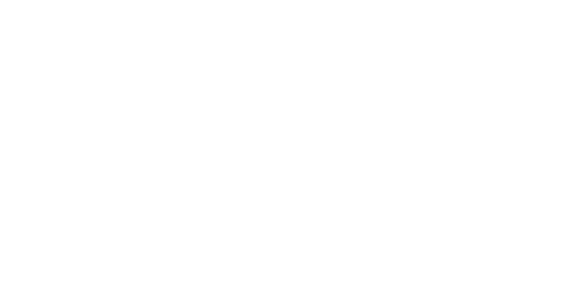 Salem Five Bank