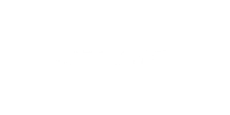 Salem Night Tour