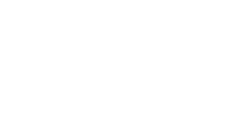 Salem Uncovered Tours