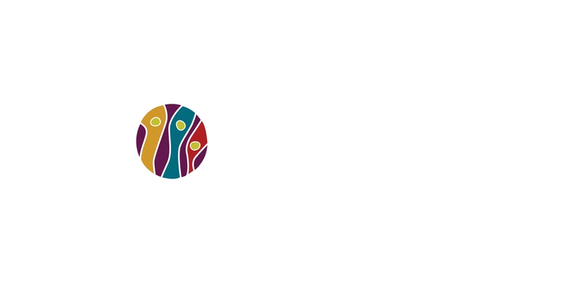 The Artful Life