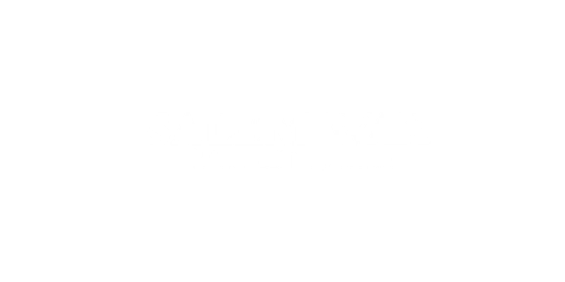 The Haunted Neighborhood