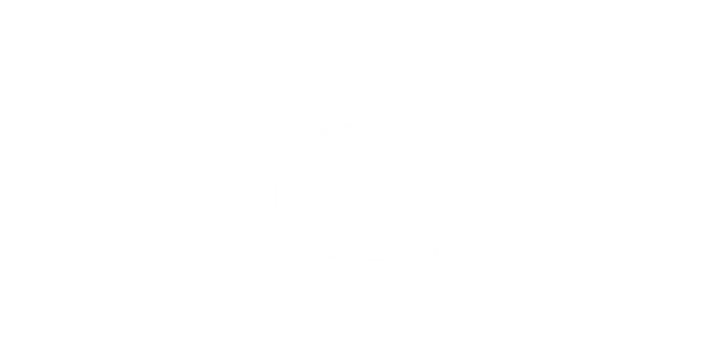 The Trolley Depot