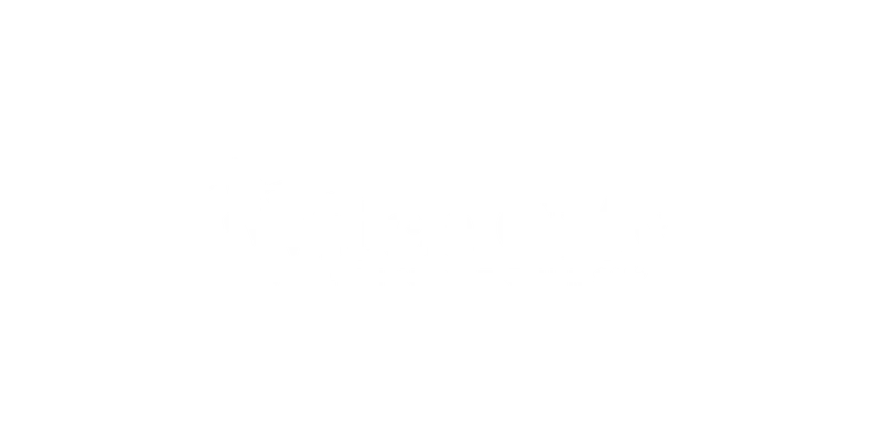 Witch City Walking Tours