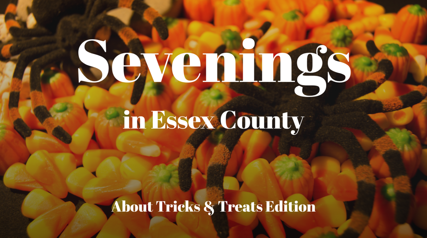 Featured image for “Sevenings: CCE Nightlife in Essex County”