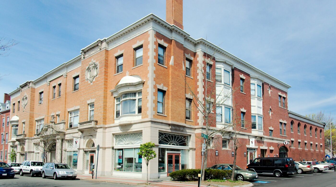 Featured image for “Salem Small Business Brief — Week of August 31 – September 7, 2026”