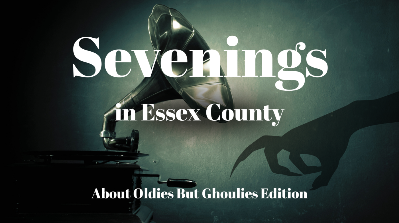 Featured image for “Sevenings: CCE Nightlife in Essex County”