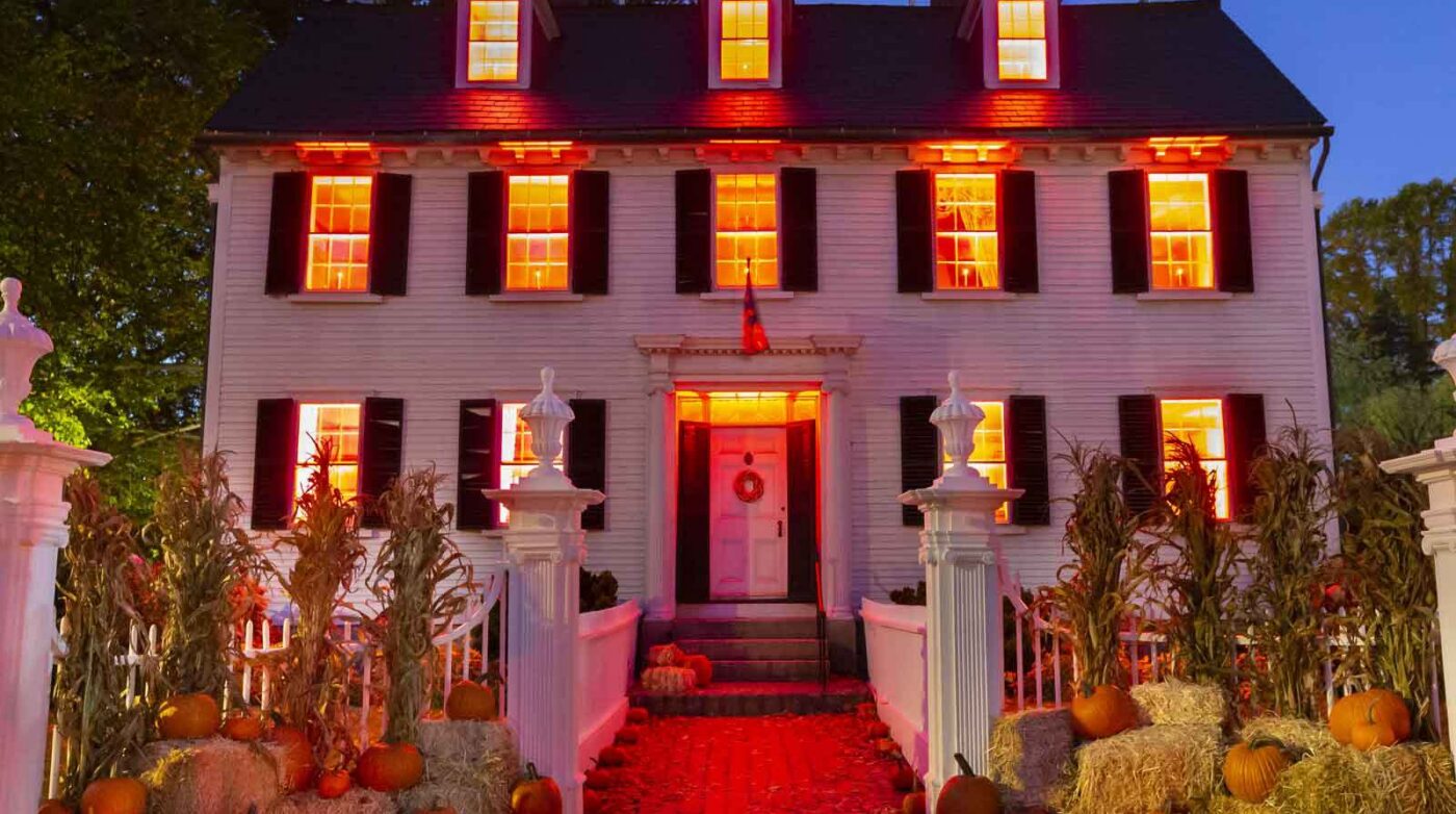 Featured image for “Salem Small Business Brief — Week of October 5 – October 12, 2026”